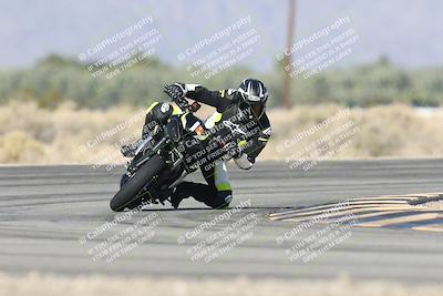 media/Nov-30-2025-TrackXperience (Sun) [[c0061d280f]]/1-Level 3/Session 3 (Turn 16)/